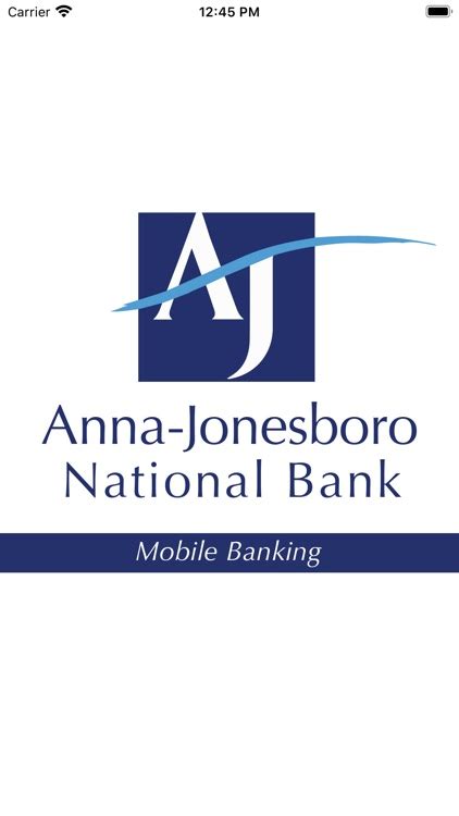 anna jonesboro national bank|anna jonesboro national bank investing.